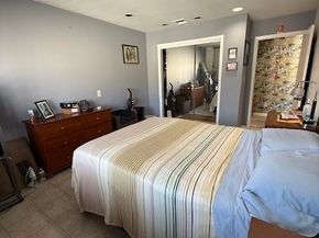 603 55th St 204, West New York NJ 07093