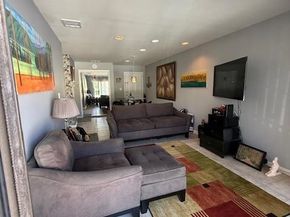 603 55th St 204, West New York NJ 07093