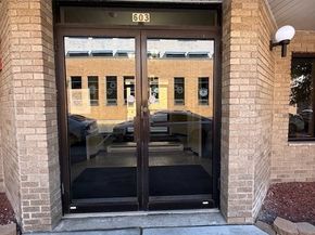 603 55th St 204, West New York NJ 07093