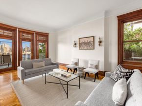 31 Hamilton Ave, Weehawken NJ 07086