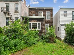 81 Atlantic St, Jersey City NJ 07304