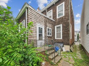 81 Atlantic St, Jersey City NJ 07304