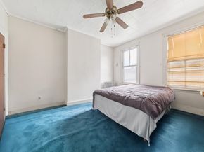 81 Atlantic St, Jersey City NJ 07304