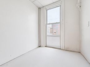 81 Atlantic St, Jersey City NJ 07304