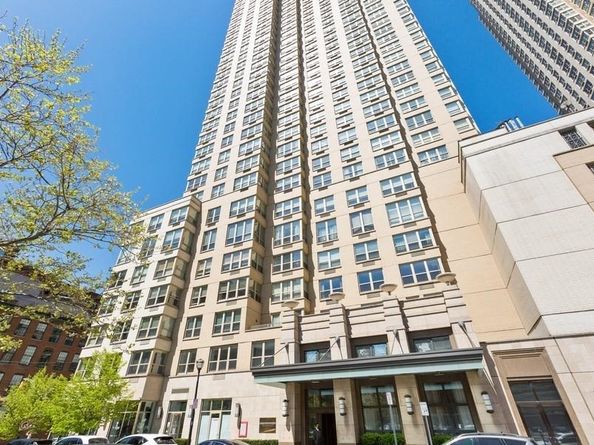 88 Morgan St 2207, Jersey City NJ 07302