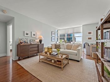88 Morgan St