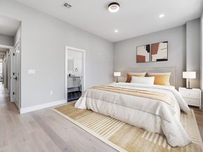810 6th St, Union City NJ 07087