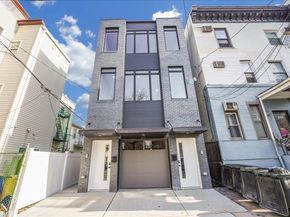 810 6th St, Union City NJ 07087