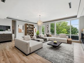 26 Hudson Terrace, Edgewater NJ 07020