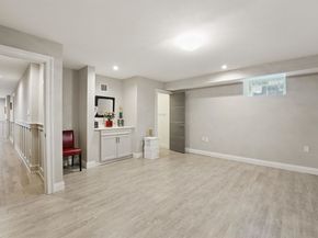 26 Hudson Terrace, Edgewater NJ 07020