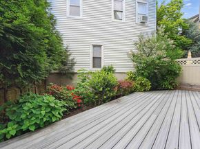 26 Hudson Terrace, Edgewater NJ 07020