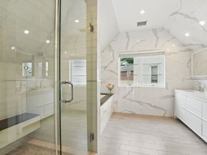 26 Hudson Terrace, Edgewater NJ 07020
