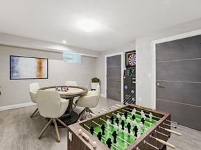 26 Hudson Terrace, Edgewater NJ 07020
