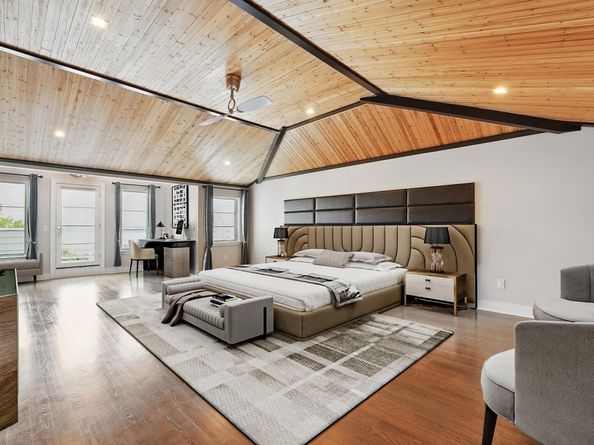 26 Hudson Terrace, Edgewater NJ 07020