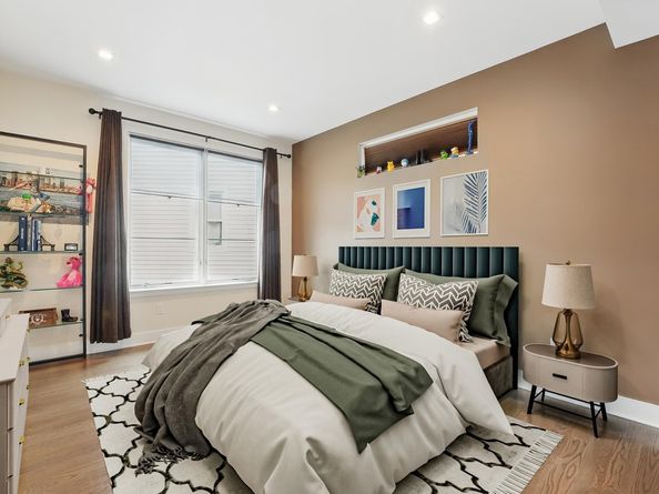 26 Hudson Terrace, Edgewater NJ 07020