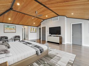 26 Hudson Terrace, Edgewater NJ 07020