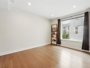 26 Hudson Terrace, Edgewater NJ 07020