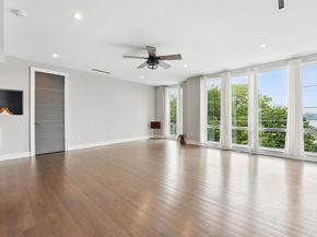 26 Hudson Terrace, Edgewater NJ 07020