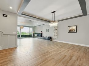 26 Hudson Terrace, Edgewater NJ 07020