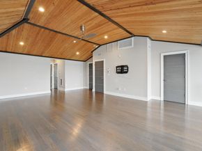 26 Hudson Terrace, Edgewater NJ 07020