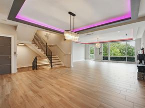 26 Hudson Terrace, Edgewater NJ 07020