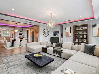 26 Hudson Terrace