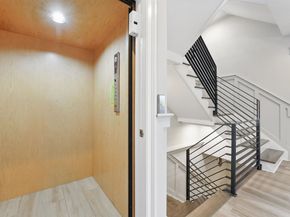 26 Hudson Terrace, Edgewater NJ 07020