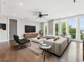 26 Hudson Terrace, Edgewater NJ 07020