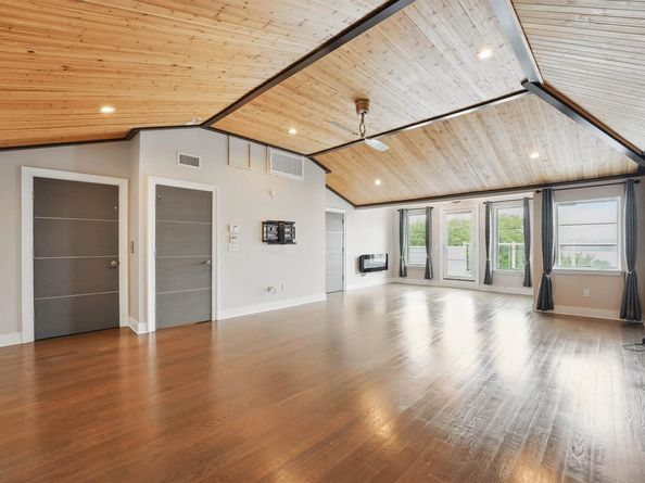 26 Hudson Terrace, Edgewater NJ 07020