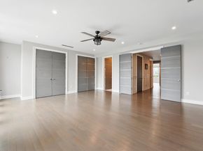 26 Hudson Terrace, Edgewater NJ 07020