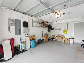26 Hudson Terrace, Edgewater NJ 07020