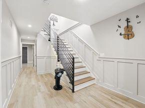 26 Hudson Terrace, Edgewater NJ 07020