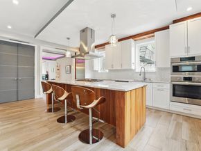 26 Hudson Terrace, Edgewater NJ 07020
