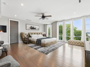 26 Hudson Terrace, Edgewater NJ 07020