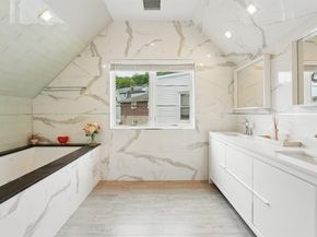 26 Hudson Terrace, Edgewater NJ 07020