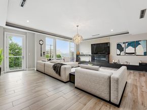 26 Hudson Terrace, Edgewater NJ 07020