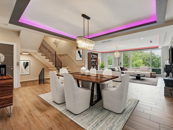 26 Hudson Terrace, Edgewater NJ 07020
