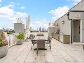 332 Newark Ave 2D, Jersey City NJ 07302