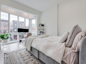 332 Newark Ave 2D, Jersey City NJ 07302