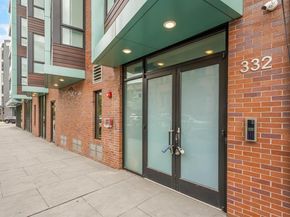 332 Newark Ave 2D, Jersey City NJ 07302