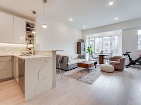 332 Newark Ave 2D, Jersey City NJ 07302