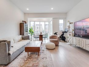 332 Newark Ave 2D, Jersey City NJ 07302