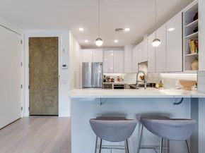 332 Newark Ave 2D, Jersey City NJ 07302