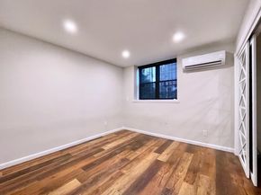 43-49 Van Wagenen Ave GA, Jersey City NJ 07306