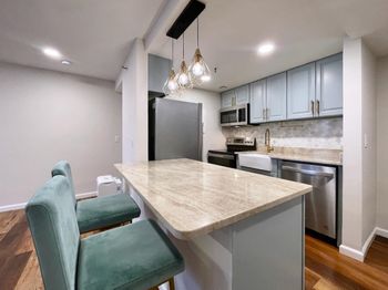 43-49 Van Wagenen Ave