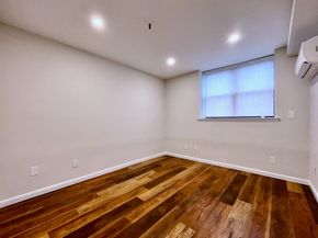 43-49 Van Wagenen Ave GA, Jersey City NJ 07306