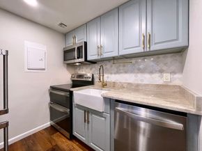 43-49 Van Wagenen Ave GA, Jersey City NJ 07306