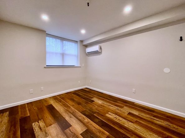 43-49 Van Wagenen Ave GA, Jersey City NJ 07306