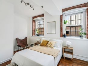 347 Varick St 114A, Jersey City NJ 07302