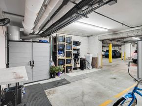 347 Varick St 114A, Jersey City NJ 07302